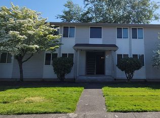 Gizewski2, Sumner, WA 98390