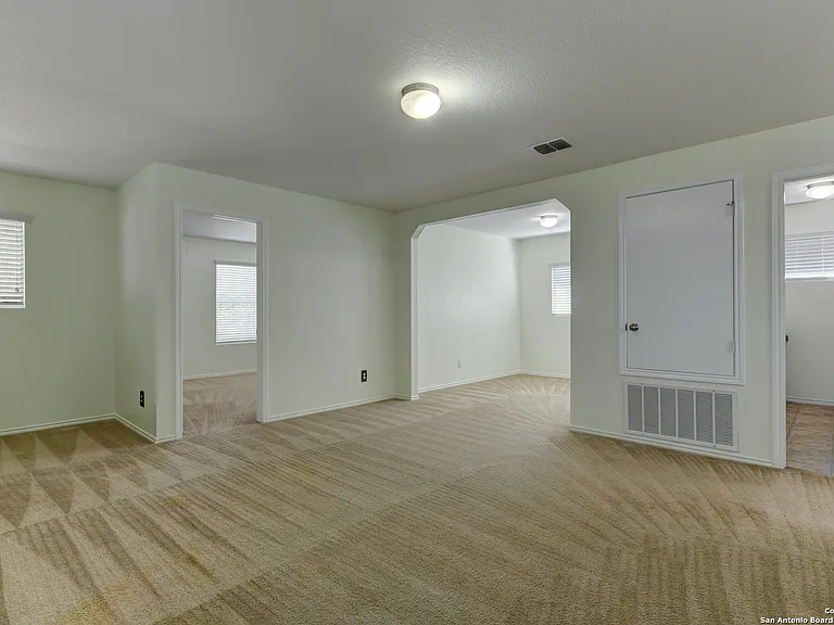 107 Palma Noce — Photo 16