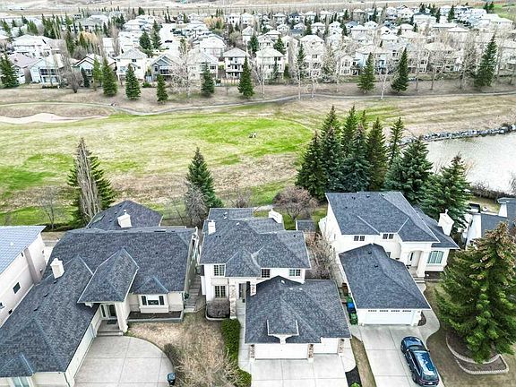 3rd image of 91 N Valley Ridge Grn NW