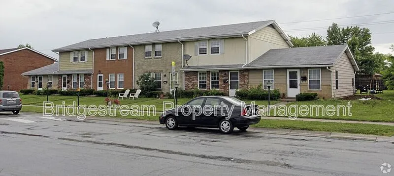 1 bed, 1.0 bath, $850 — Photo 1
