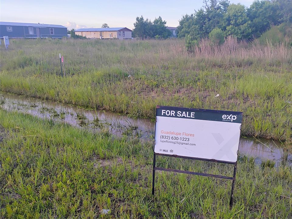 1st image of 1402 Road 5734