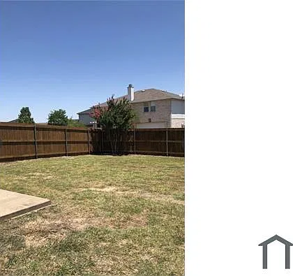 4 bed, 2150 sqft, $2,900 — Photo 3