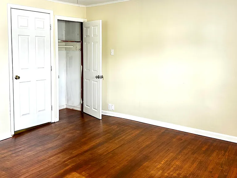 505 Martin Rd #1 — Photo 16