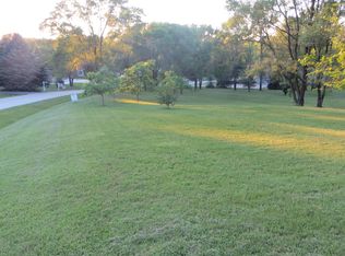 Hilltop Dr, Waukesha, WI 53188