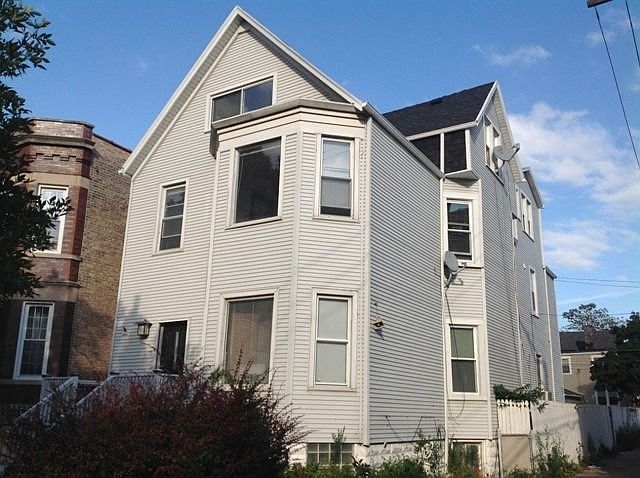 1st image of 2415 N Saint Louis Ave #2