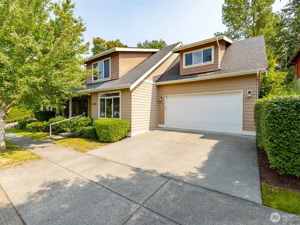 6264 Kona Court, Ferndale, WA 98248