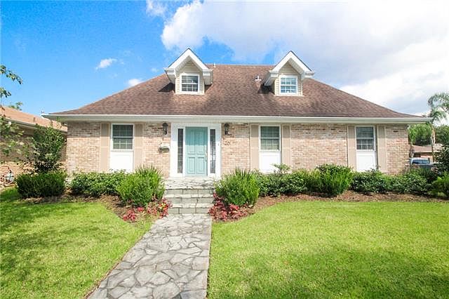 1st image of 4201 Courtland Dr