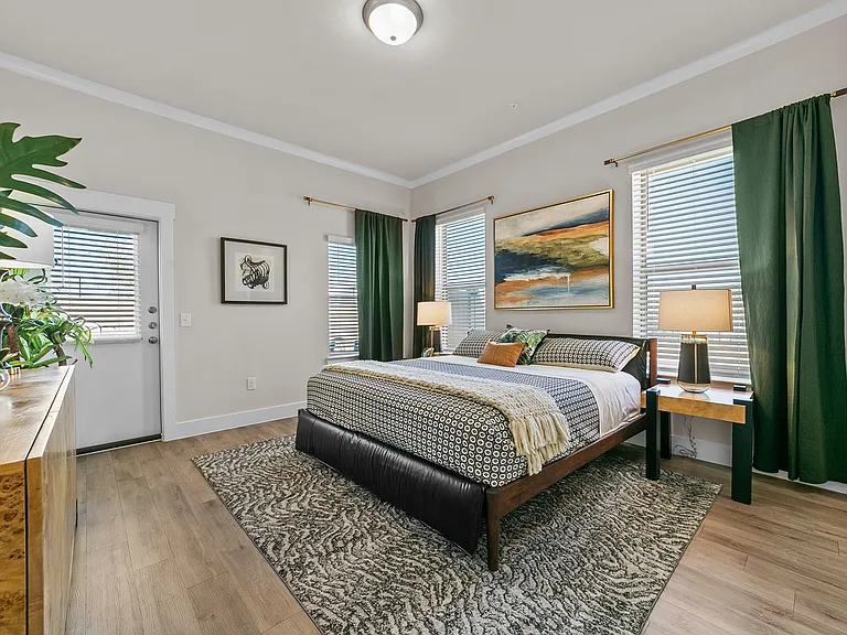 A3-Hamilton-Bedroom A3-Hamilton-Bedroom
