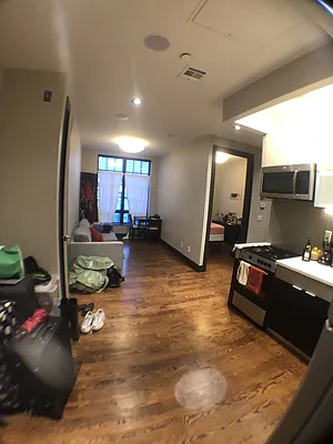 Rented by Brooklyn Group | media 12