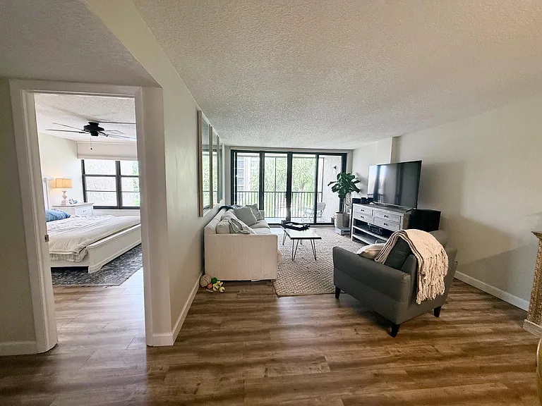 11 Royal Palm Way #Penthouse 303 — Photo 7