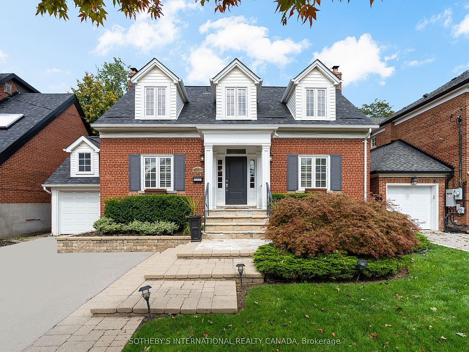 1st image of 174 Ridley Blvd