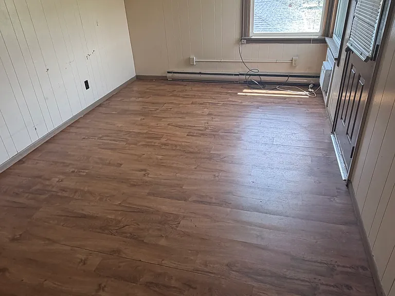 434 Grand Ave #7 — Photo 3