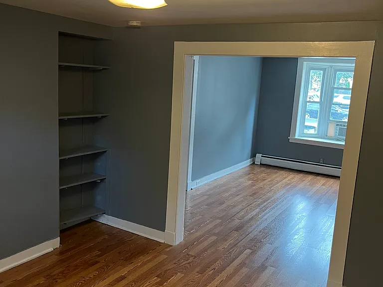 733 Boston Ave — Photo 12