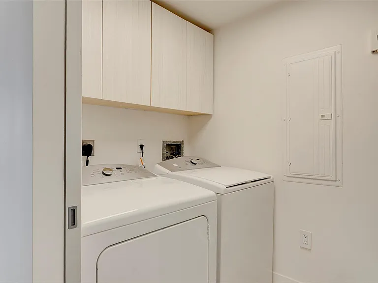 4240 Galt Ocean Dr #1006 — Photo 19