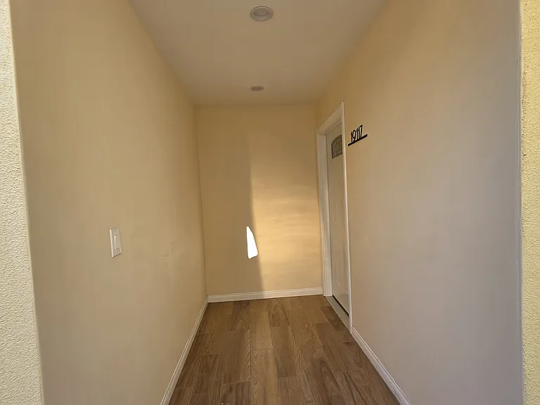 19117 Stagg St #1 — Photo 7