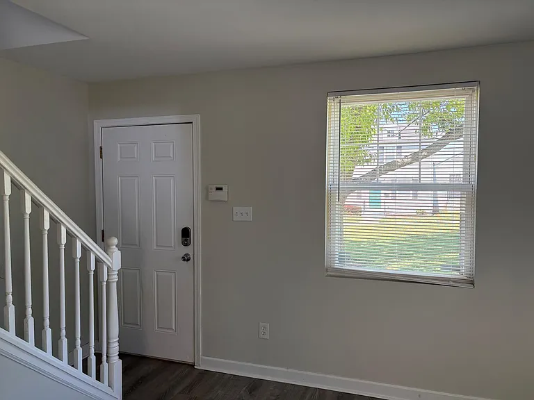 2600 Kent Village Dr #2600 — Photo 2