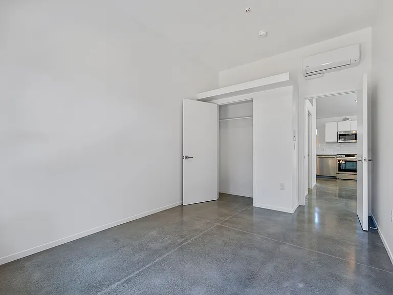 245 Roble Ave #251 — Photo 10