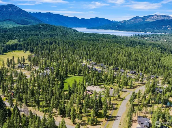 51 Domerie Park Loop, Cle Elum, WA 98922