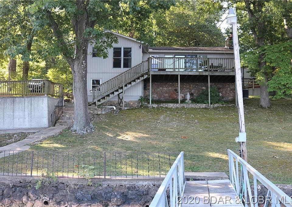 1st image of 540 Wings Cir