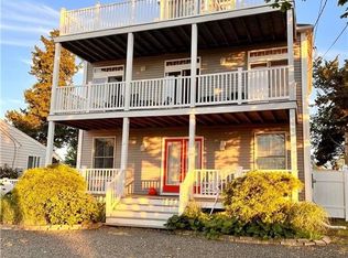 14 Kelsey Rd, Clinton, CT 06413