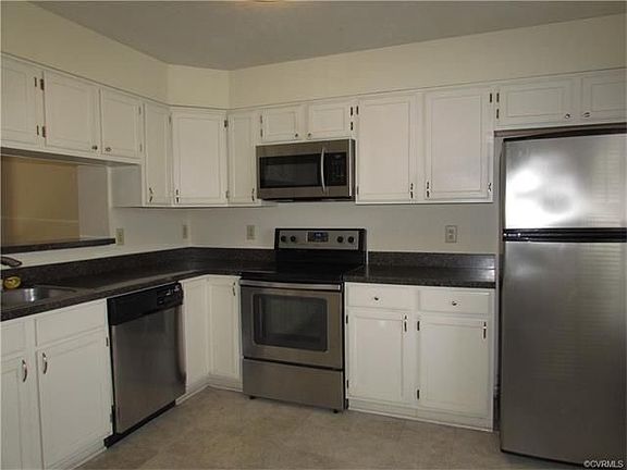 2nd image of 4916 Bunclody Ct