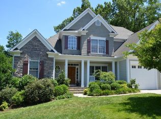 19780 Swaney Ln, Davidson, NC 28036