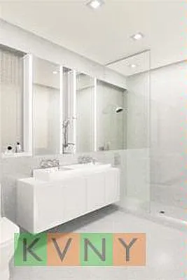 Sold by KVNY Soho | media 16