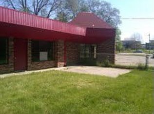 4133 Okemos Rd, Okemos, MI