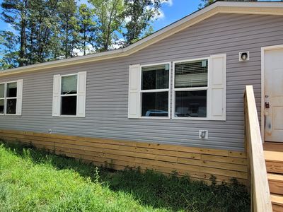 780 Toccoa Hwy, Mount Airy, GA, 30563