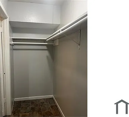 2650 McFaddin St #10 — Photo 17