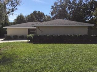 7102 Sheffield Dr, Lakeland, FL 33810