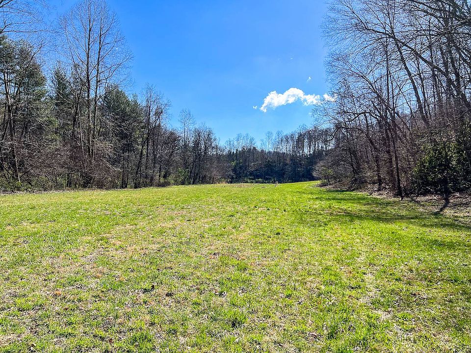 Tbd Woolwine Hwy, Woolwine, VA 24185 Zillow