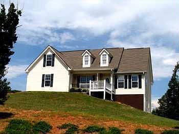 1st image of 126 Beaver Creek Way