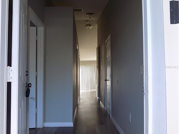 3rd image of 628 Bluebill Ct