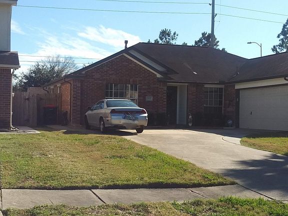 3rd image of 23027 S Waterlake Dr