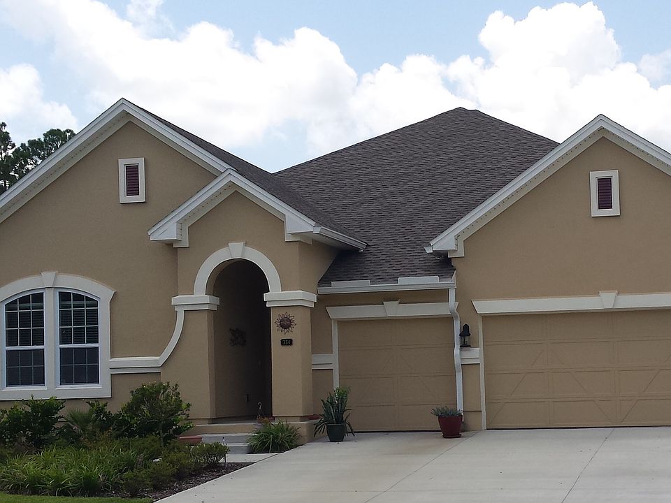 1st image of 354 Majestic Eagle Dr