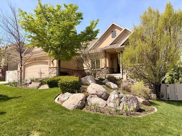 4488 Summerwood Dr, Bountiful, UT 84010