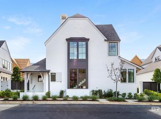 48 Ramey Ln #48, Fairhope, AL 36532