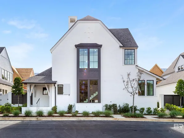 48 Ramey Ln #48, Fairhope, AL 36532