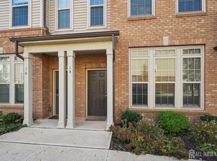 14 S Davenport St, Somerville, NJ 08876