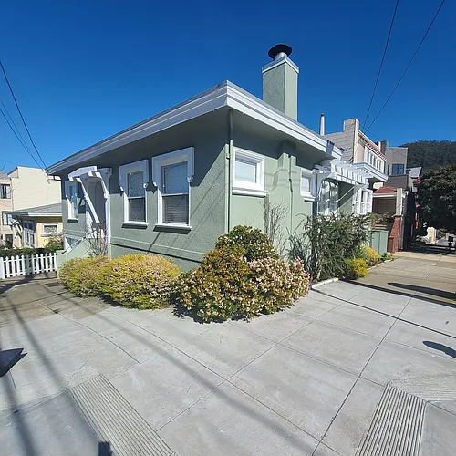 1698 10th Ave Photo 1