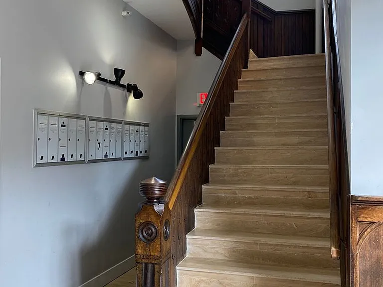 1238 E Columbia Ave #11 — Photo 22