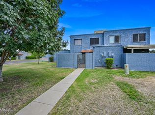 5406 W Sheena Dr, Glendale, AZ 85306