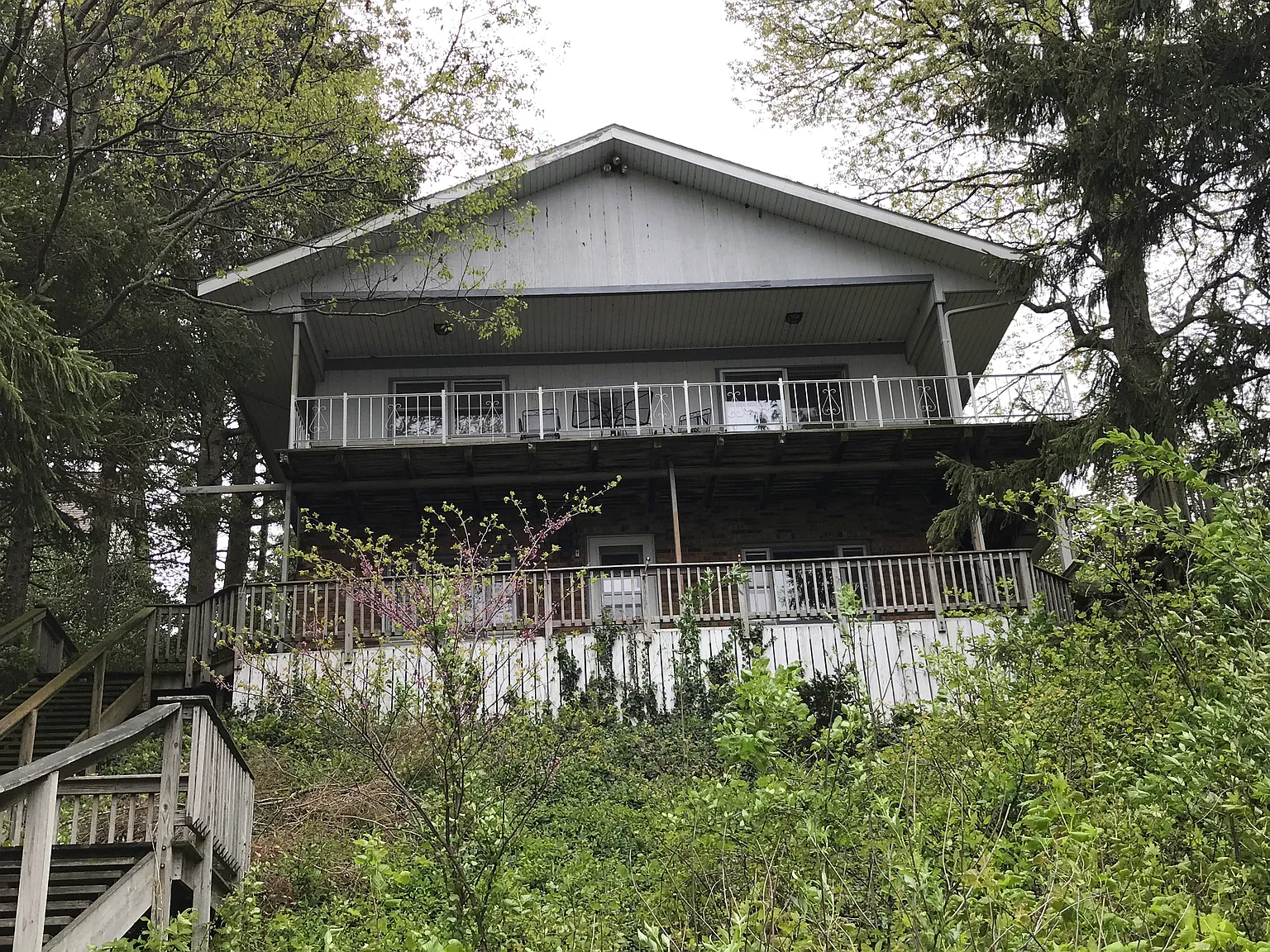 8918 N 1132 W photo 1