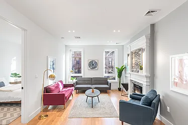 Rented by Brooklyn Rentals NYC