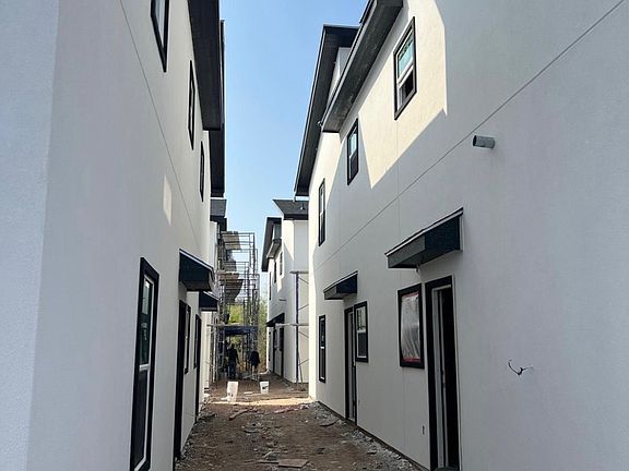 4th image of 0 West Pike