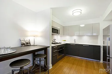 Sold by Miron Properties