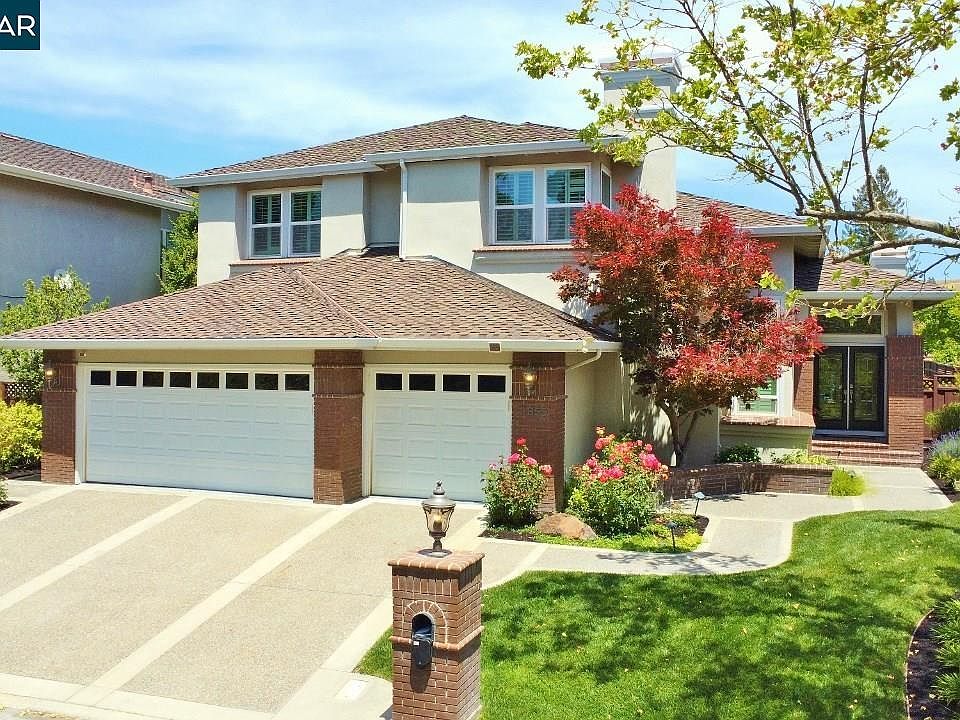 1st image of 3855 Cottonwood Dr
