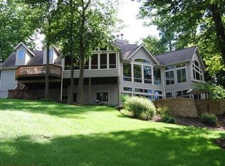24-66 Saddlewood Ln, Lanark, IL 61046