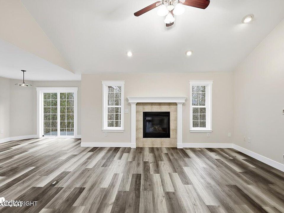 1st image of 7883 S Lahti Cir